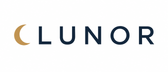 Lunor